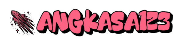 ANGKASA123